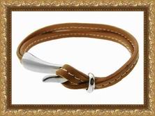 ������� ������� SOHO Chic by SOHO