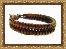 ������� ������� SOHO Chic by SOHO