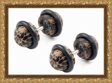������� ������� - ������� (�����) Black Prince