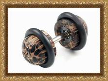 ������� ������� - ������� (����) Black Prince