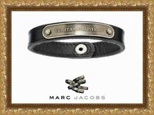 ������� ������� Marc Jacobs