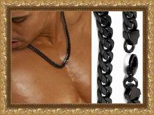 ������� ���� �� ����� SOHO Urban