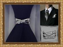 ����� ��� �������� SOHO Treasures