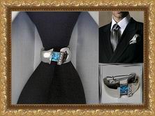 ����� ��� �������� SOHO Treasures