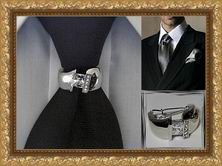 ����� ��� �������� SOHO Treasures
