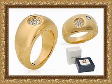 ������� ������ � ����������� Morellato
