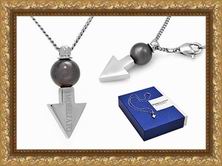 ������� �������� � ������� Morellato
