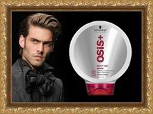 ��������� ��� ������� ����� ����� Osis+ Body Me Volume