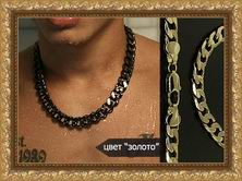 ������� ���� �� ����� SOHO Urban