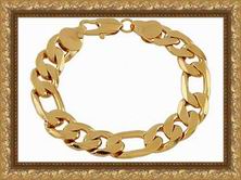 ������� ������� SOHO Urban