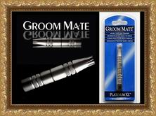 ������� ��� ���� � ���� Groom Mate Platinum XL
