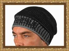������� ����� SOHO Velvet