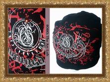 ������� ����� SOHO Velvet