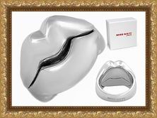 ������� ������ Angel's KISS by Miss Sixty