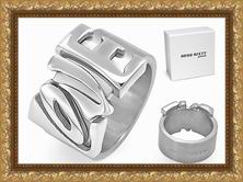 ������� ������ LOVE by Miss Sixty
