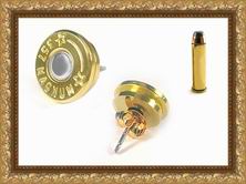 ������� ������ - �������� Vendetta by SOHO. The Art Loft