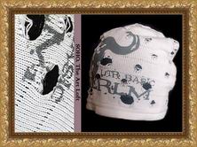 ������� ����� SOHO Velvet