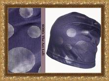 ������� ����� SOHO Velvet