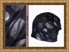 ������� ����� SOHO Velvet