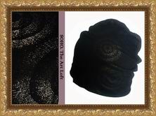������� ����� SOHO Velvet