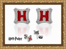 ������� ������ - �������� Harry Potter