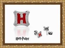 ������� ������ - ������� Harry Potter