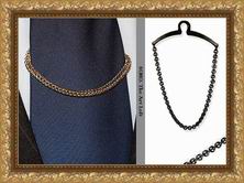 ������� ���� ��� �������� SOHO Treasures