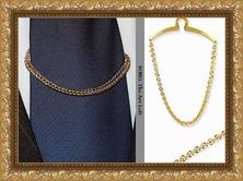 ������� ���� ��� �������� SOHO Treasures