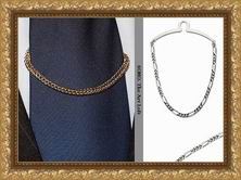 ������� ���� ��� �������� SOHO Treasures