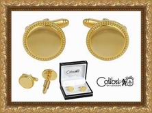 ������� ������� Colibri of London