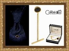 ������� ������� ��� �������� Colibri of London