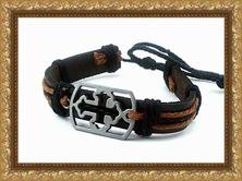 ������� ������� Just.BE by SOHO