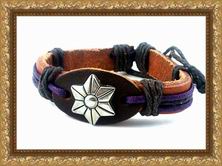 ������� ������� Just.BE by SOHO