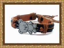 ������� ������� Just.BE by SOHO