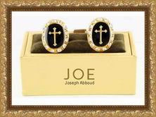 ������� ������� Joseph Abboud