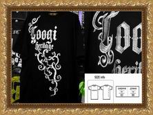 ������� �������� Coogi