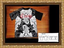 ������� �������� Coogi