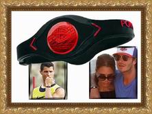 ������� �������� ������� Power Balance