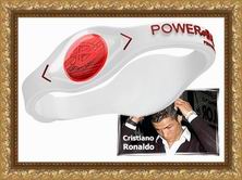 ������� �������� ������� Power Balance