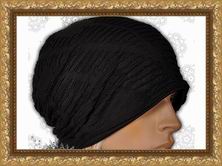 ������� ����� SOHO Velvet