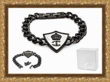 ������� ������� Just CAVALLI