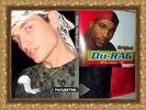 ����� (��-���, �����) Du-Rag