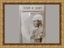 ������� ����� TITAN Sport