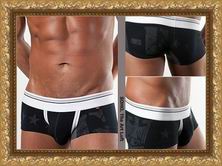 ������� ����� (�����) SuperBody (TOOT)