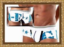 ������� ����� (�����) SuperBody (TOOT)
