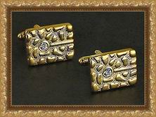 ������� ������� Art Deco by SOHO