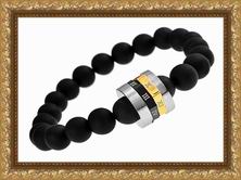 ������� ������� Shamballa Star