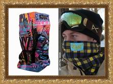 ������� ���� - ����� NXTZ