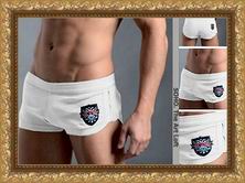 ������� ����� (�����) XTG