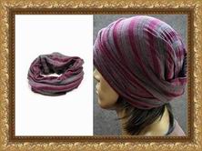 ������� ����� - ������ SOHO Velvet